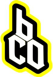 BCO