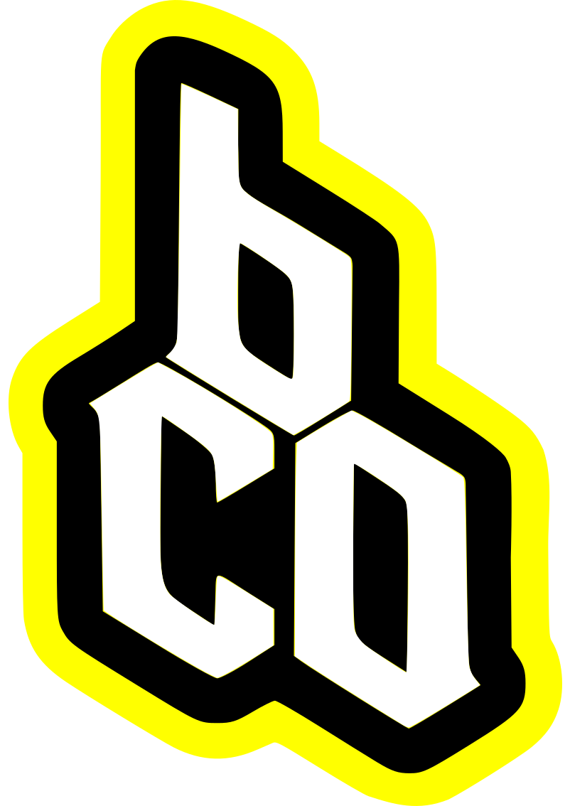BCO